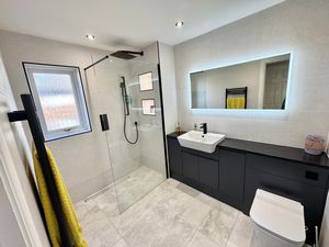 Photo 20- click for photo gallery